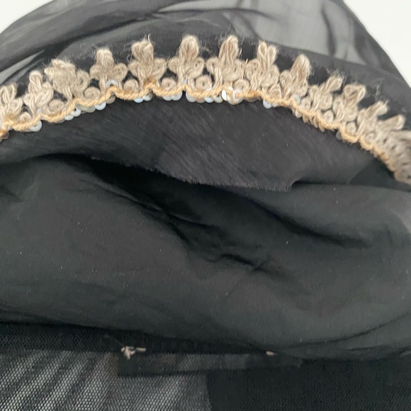 Siste’s women’s jacket. - Picture 7 of 8